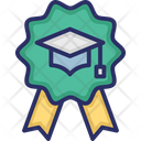 پیش‌نمایش فایل ability-4873609 از پک استارتاپ کسب و کار