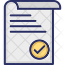 پیش‌نمایش فایل agreement-4873549 از پک استارتاپ کسب و کار