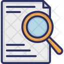 پیش‌نمایش فایل analysis-4873559 از پک استارتاپ کسب و کار