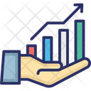 پیش‌نمایش فایل analytics-4873593 از پک استارتاپ کسب و کار