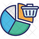 پیش‌نمایش فایل analytics-4873613 از پک استارتاپ کسب و کار