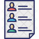 پیش‌نمایش فایل attendance-4873550 از پک استارتاپ کسب و کار