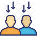 پیش‌نمایش فایل authority-4873563 از پک استارتاپ کسب و کار