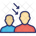 پیش‌نمایش فایل authority-4873576 از پک استارتاپ کسب و کار