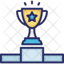 پیش‌نمایش فایل award-4873568 از پک استارتاپ کسب و کار