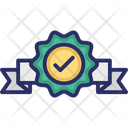 پیش‌نمایش فایل award-4873594 از پک استارتاپ کسب و کار