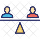 پیش‌نمایش فایل balance-4873587 از پک استارتاپ کسب و کار