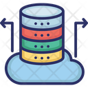 پیش‌نمایش فایل big-data-4873539 از پک استارتاپ کسب و کار