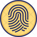 پیش‌نمایش فایل biometric-4873579 از پک استارتاپ کسب و کار