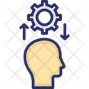 پیش‌نمایش فایل brainstorming-4873600 از پک استارتاپ کسب و کار