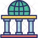 پیش‌نمایش فایل building-4873535 از پک استارتاپ کسب و کار