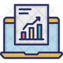 پیش‌نمایش فایل business-report-4873527 از پک استارتاپ کسب و کار