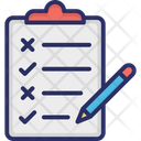 پیش‌نمایش فایل clipboard-4873518 از پک استارتاپ کسب و کار