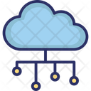 پیش‌نمایش فایل cloud-data-4873538 از پک استارتاپ کسب و کار