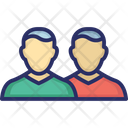 پیش‌نمایش فایل colleagues-4873558 از پک استارتاپ کسب و کار