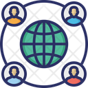 پیش‌نمایش فایل communication-4873531 از پک استارتاپ کسب و کار