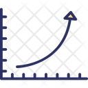 پیش‌نمایش فایل customer-experience-4873516 از پک استارتاپ کسب و کار