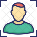 پیش‌نمایش فایل customer-focus-4873604 از پک استارتاپ کسب و کار