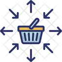 پیش‌نمایش فایل customer-needs-4873566 از پک استارتاپ کسب و کار