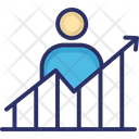 پیش‌نمایش فایل customer-profitability-4873597 از پک استارتاپ کسب و کار