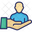 پیش‌نمایش فایل customer-retention-4873608 از پک استارتاپ کسب و کار