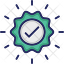پیش‌نمایش فایل customer-satisfaction-4873543 از پک استارتاپ کسب و کار