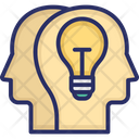 پیش‌نمایش فایل develope-idea-4873606 از پک استارتاپ کسب و کار