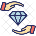 پیش‌نمایش فایل diamond-4873575 از پک استارتاپ کسب و کار