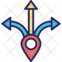 پیش‌نمایش فایل directions-4873523 از پک استارتاپ کسب و کار