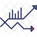 پیش‌نمایش فایل environmental-analysis-4873590 از پک استارتاپ کسب و کار