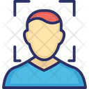 پیش‌نمایش فایل face-recognition-4873526 از پک استارتاپ کسب و کار