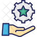 پیش‌نمایش فایل feedback-4873577 از پک استارتاپ کسب و کار