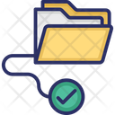 پیش‌نمایش فایل folder-4873605 از پک استارتاپ کسب و کار