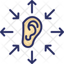 پیش‌نمایش فایل gathering-information-4873573 از پک استارتاپ کسب و کار