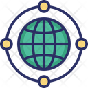 پیش‌نمایش فایل global-4873611 از پک استارتاپ کسب و کار