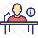 پیش‌نمایش فایل help-desk-4873564 از پک استارتاپ کسب و کار