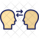 پیش‌نمایش فایل interaction-4873595 از پک استارتاپ کسب و کار
