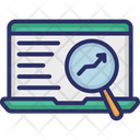 پیش‌نمایش فایل internet-search-indexing-4873546 از پک استارتاپ کسب و کار