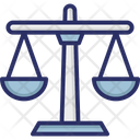 پیش‌نمایش فایل justice-scale-4873542 از پک استارتاپ کسب و کار
