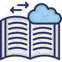 پیش‌نمایش فایل machine-learning-4873537 از پک استارتاپ کسب و کار