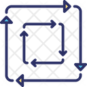 پیش‌نمایش فایل marketing-4873586 از پک استارتاپ کسب و کار