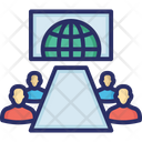 پیش‌نمایش فایل meeting-4873567 از پک استارتاپ کسب و کار