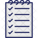 پیش‌نمایش فایل notes-4873582 از پک استارتاپ کسب و کار