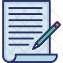 پیش‌نمایش فایل notes-4873583 از پک استارتاپ کسب و کار