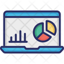 پیش‌نمایش فایل pie-chart-4873524 از پک استارتاپ کسب و کار
