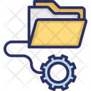 پیش‌نمایش فایل processing-of-customer-order-4873614 از پک استارتاپ کسب و کار