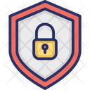 پیش‌نمایش فایل protection-4873603 از پک استارتاپ کسب و کار