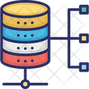 پیش‌نمایش فایل relational-database-4873517 از پک استارتاپ کسب و کار