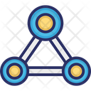 پیش‌نمایش فایل social-network-4873544 از پک استارتاپ کسب و کار