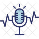 پیش‌نمایش فایل speech-recognition-4873530 از پک استارتاپ کسب و کار